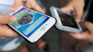 A <i>Pokémon Go</i> Event In Japan Is Probably A Bad Idea Right Now